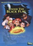 Under the Black Flag