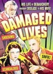 Damaged Lives
