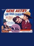 The Old Corral