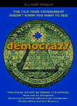 Democrazy