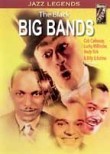 The Black Big Bands