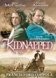 Kidnapped