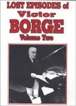 Lost Episodes of Victor Borge: Vol. 2