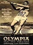 The Olympiad