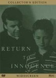 Return to Innocence