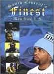 South Central's Finest: Raw from L.A.