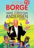 Victor Borge Tells Hans Christian Andersen Stories