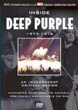 Inside Deep Purple: 1973-1976