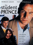 The Student Prince