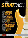 Strat Pack: Live in Concert