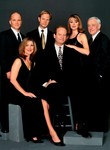 Frasier: Season 5