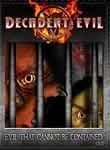 Decadent Evil