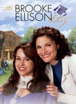 The Brooke Ellison Story