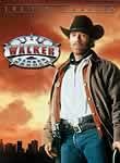 Walker, Texas Ranger: The Final Season
