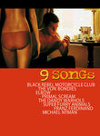 9 Songs
