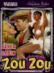 Zouzou