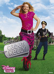 Cadet Kelly