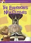 The Emperor's New Clothes