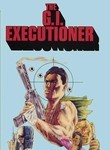 G.I. Executioner