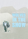 Wolves in the Snow