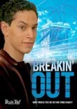 Breakin' Out