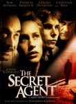 The Secret Agent