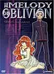 Melody of Oblivion