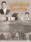 Louisiana Hayride
