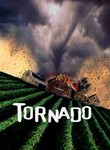Tornado