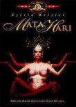 Mata Hari