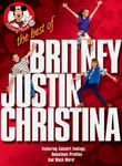 Mickey Mouse Club: The Best of Britney, Justin & Christina