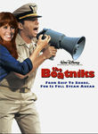 The Boatniks