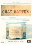 Gray Matter