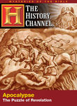 Mysteries of the Bible: Apocalypse: The Puzzle of Revelation