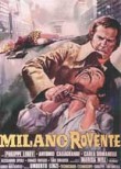 Milano Rovente