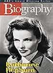 Katharine Hepburn: On Her Own Terms