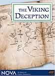 The Viking Deception: Nova