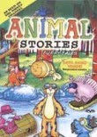 Animal Stories: Furry Tales