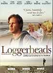 Loggerheads