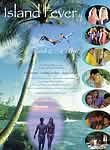 Island Fever