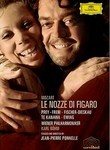 Mozart: Le Nozze Di Figaro