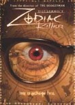 Zodiac Killer