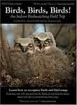 Birds, the Bees and the Italians (Signore e Signori) poster