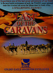Last of the Caravans