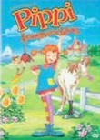 Pippi Longstocking