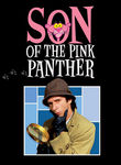 Son of the Pink Panther