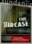 The Staircase (2-Disc Series)