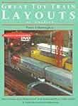 Great Toy Train Layouts (2-Disc Series)
