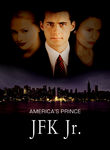 America's Prince: The John F. Kennedy Jr. Story