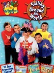 The Wiggles: Sailing Around the World